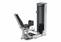 Versa Hip Abductor/Adductor VS-S74