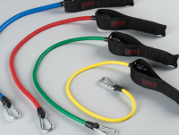 Interchangeable Tubing System