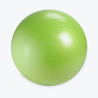 RESTORE STRONG BACK STABILITY BALL KIT