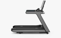 ONYX Treadmill