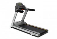 T1x Treadmill
