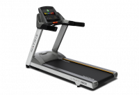 T1xe Treadmill