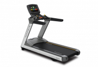 T7xe Treadmill