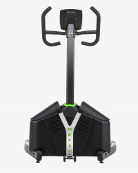 Helix HLT 2500