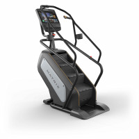 Performance Climbmill - XL Touch