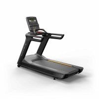 Endurance Treadmill - Touch 