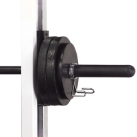 14" Olympic Adapter Sleeve