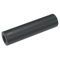 8" Olympic Adapter Sleeve