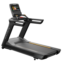 Performance Treadmill - Touch 