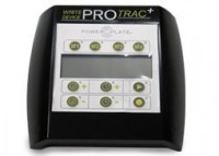 pro7 proTRAC™ Technology Stand-Alone Writing Device