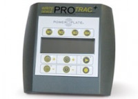 proTRAC™ Technology Stand-Alone Writing Device