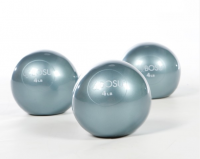 BOSU® Soft Fitness Ball – 4 lbs. (6pack)