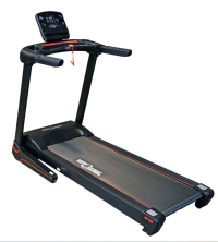 BFT25 Treadmill