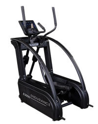 Endurance E5000 Self-Generating Elliptical