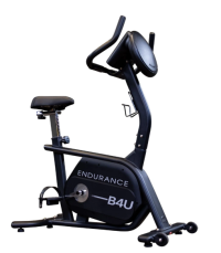 Endurance B4UB Upright Bike