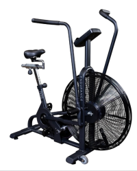 Endurance FB300B Fan Bike