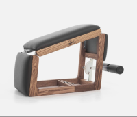 TriaTrainer: 3 in 1 Exercise Bench