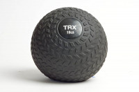 TRX Slam Ball 10lb