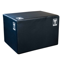 Soft-Sided Plyo Box