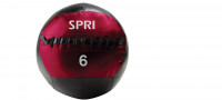  SPRI® Soft Medicine Ball