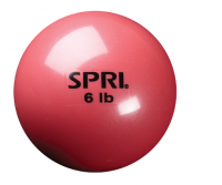 Soft Mini Xerball®