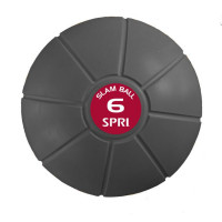 Slam Balls