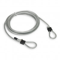 Sumo Jump Rope Cable