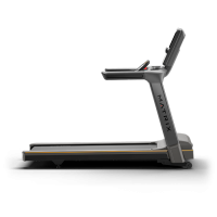 Lifestyle Treadmill - Premium LED