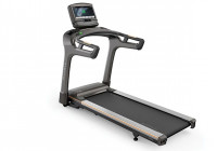 T75 Treadmill XUR Console
