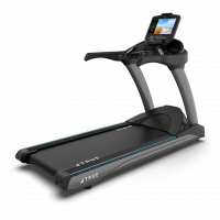 650 Treadmill - Envision 9