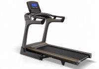 TF30 Treadmill
