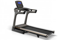 TF50 Treadmill - XUR Folding