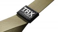 TRX Force Kit