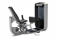 Ultra Series Hip Adduction G7-S74