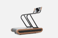 NOHRD Citius - Motorized Treadmill