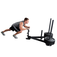 Weight Sled GWS100