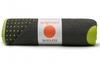 yogitoes BIG Collection