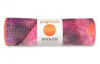 yogitoes Groovy Collection
