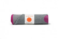 yogitoes Hand Towels