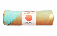 yogitoes The One - Limited Edition