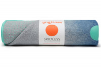 yogitoes Waterfall Collection