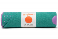 yogitoes We Are One Collection