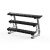 10-Pair Studio Pro-Style Dumbbell Rack MG-A541