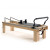 Clinical Reformer®