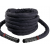 Covered Conditioning Rope