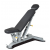 Flat / Incline Bench