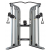 Force Functional Trainer