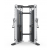 Functional Trainer with 46 cm / 18” Connection VS-VFT + VS-FTS18