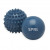Hot/Cold Massage Therapy Balls