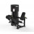 TKO Achieve Leg Extention